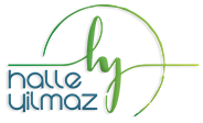 www.halleyilmaz.com